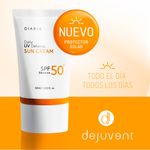 PROTECTOR-SOLAR-CAJA-11