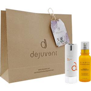 Kit Premium