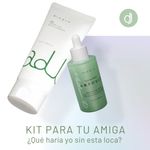 kit-para-tu-amiga