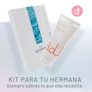 KIT PARA TU HERMANA