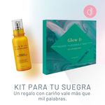 kit-para-tu-suegra