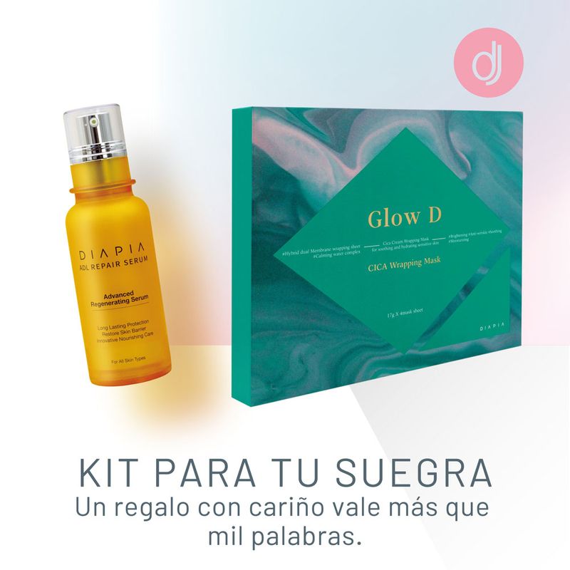 kit-para-tu-suegra