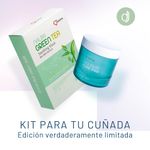 kit-para-tu-cunada