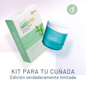 KIT PARA TU CUÑADA
