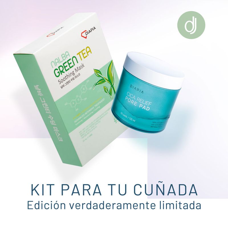 kit-para-tu-cunada