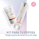 kit-para-tu-esposa